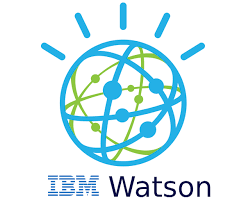 IBM Watson