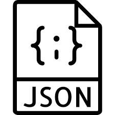 JSON