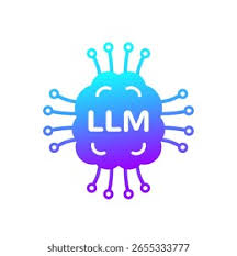 LLM