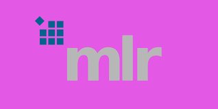 mlr3