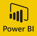 Power BI