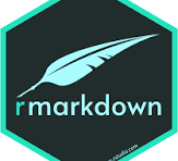 R Markdown