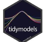 Tidymodels