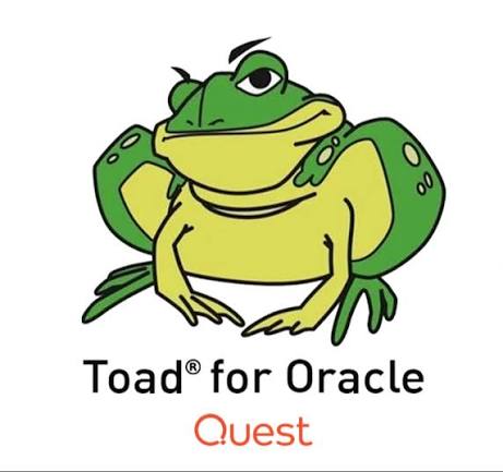 Toad