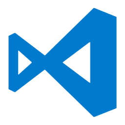 VS Code