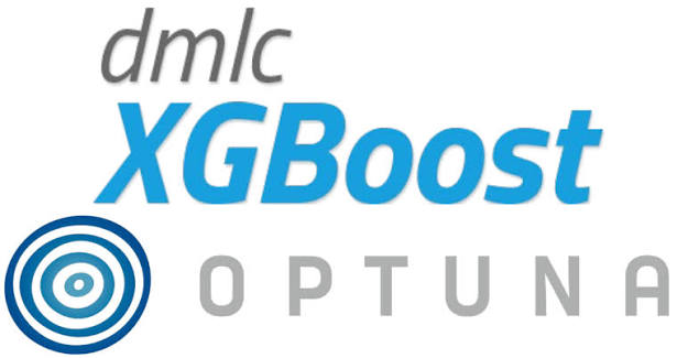 XGBoost